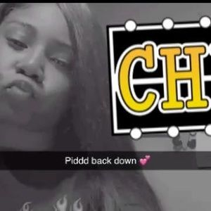 Meet your Posher, Deja